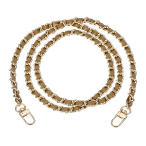 z`F[Xgbv 47" PUU[ znhXgbvp DIY `F[Xgbv obNt NX{fBobO V_[obOpF