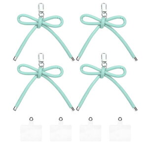 4 {EL[`F[PUU[L[`F[nMOANZT[y_gL[`F[Nbvp L[dbzobOobNpbNnMOfR[V 