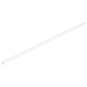 �v���X�`�b�N�`���[�u �����p�C�v �d��pc�`���[�u �O�a30mm ���a26mm ����2mm ����250mm ������ DIY�`���[�u �����̎��[