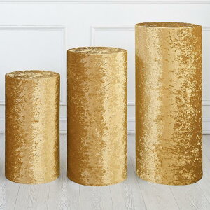 3Zbg Fg[V_[XpfbNXX^hJo[ p[eB[EFfBOo[Xf[fR[Vp X^hJo[ V_[Jo[ ݂܂ށixxbgn - 