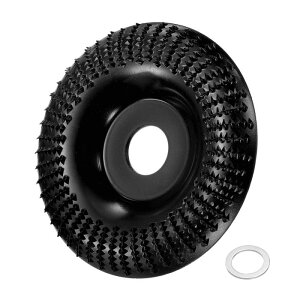 ؒfBXNOC_[zC[4-1/2"AOOCfBOzC[A[NJ[rOfBXN ؍H`p7/8"A[o[t F
