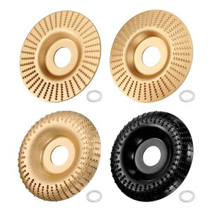 4 ؒfBXNZbg `   ؍ zC[fBXN 7/8" - 5/8" A[o[t AOOC_[p