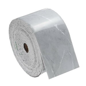 y[AhXeBbNhǃ{[_[ 4" x 394" O[}[uO CO\ȕǎ{[_[XebJ[g pe[uƋ~[t[