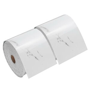 2 y[AhXeBbNhǃ{[_[ 4" x 197" zCgO[}[uO\ȕǎ{[_[XebJ[gǃGbWC ǃR[i[e[uƋ~[t[p