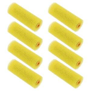 yCg[[Jo[4"ȎX|Wu VƒpǓh8