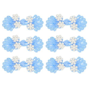 іD{^N[W[A60x25mm іڃtbO{^6yAAr[YtD{^t@Xi[ADIY`CihXR[gu C_ߑpij