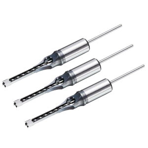 3Zbg XNGAz[hrbg1/4"(6mm) ؍Hp ^CU[I[W[ ؍HpeBXem@Bp Yf|łB