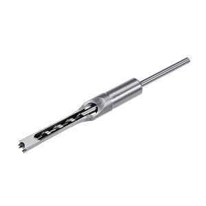 XNGAz[hrbg9.5mmi3/8"jnCXs[hX`[z[[^CU[I[K[ ؍HHeBXem}Vp