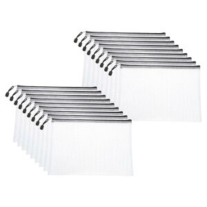 18̃bVWbp[|[`obOA4 13" x 9" vX`bNhbVt@CobO NAhLgWbp[|[` N X[ z[ s ItB Xpip 