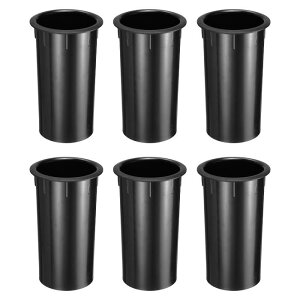 6 74x150/2.9 x 5.9" Xs[J[|[g`[u TuE[t@[x[X{bNX`[u x[XE[t@[{bNX Xs[J[{bNX x[XGA[|[g DJ/PAXs[J[Lrlbgp