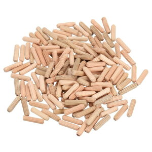 150  3/16" x 13/16" ؐ_EGs ؐ_EGbh Ƌp؍Hatt[ebhs Ntgpؐ_EGt[ebh