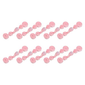 уtbO{^N[W[Dt@Xi[A10yA̖͑p[N[W[{^ADIY`CihXP[vR[gEFfBOߑi؍sNj