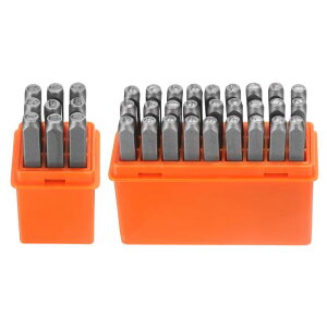 36 X^sOLbg1/8"i3 mmjX`[ ѐp`ZbgiA-Z / 0-8 / "&" V{jA[eBXeBbNtHgp`vXc[  vX`bN ؍ v