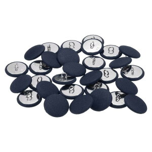 3040Lnz{^25mm 1"ی^^VNTeDDIYNtg{^ ԉŃEFfBOX[chXfB[XVcZ[^[p lCr[u[