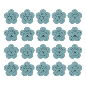 20 背U[x tG{X^Ot  U[nhCh^O35mm Diap[\iCYꂽDx DIYNtgp _[Nu[