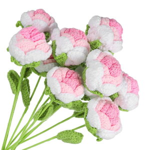 ҂ olH҂ݏȔAXeto^CMtgz[EFfBOp[eB[ItBXe[ufR[VAOf[V邢sN10