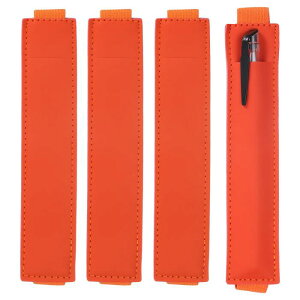 m[gp4Zbg \ȃy[vz_[ PUU[yz_[yVX[uGXeBbNXgbvoh W[iNbv{[h m[g W[i J_[piI