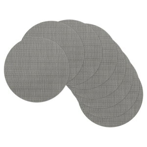 8  vNbV a13.7C` PVCvNbV Ehu[hvNbV ~ ϔM 􂦂e[uNbV _CjOe[up c eN X`\ R[q[