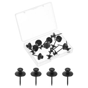 30 _uwbhsN`[nMOlC vbVssN`[nK[ _uwbhT^bNX ʐ^|邽 