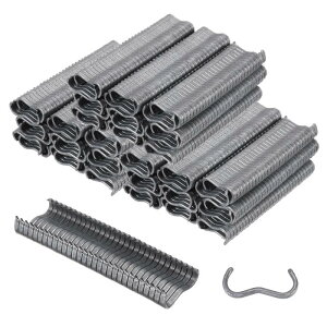 1800 y`Nbv MNbv tFXONbv \[Z[WNbp[ y`Nbv MlCOy`Nv CNbv `LbV ͂񂾃RlN^ P[WC[