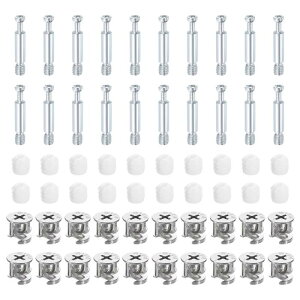 30Zbg15x14mmƋpJbNtBbeBOA5.8x35mm_EFt@Xi[tA3-in-1Ƌ{[hڑp{gA\[ggLbgALrlbgA֎qAop