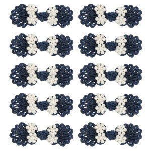 у{^N[W[A10yA60x25mm̌у{^Ar[Yt̖D{^A`CihXA^X[cAԉňߑpilCr[u[j