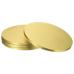 4 P[L{[h 10" ۂP[LhT[NP[Lx[X v[tyXg[{[h P[LĂpEFfBOo[Xf[p[eB[piF