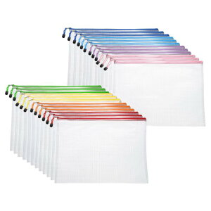 24̃bVWbp[|[`obO A3 17" x 12" vX`bNhbVt@CobO NAhLgWbp[|[` N X[ z[ s ItB Xpi 8F