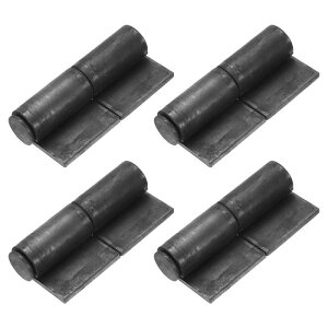 nډ\ȃtbOqW 43-8/9" x 2" Yf|nڗphAqWiO\ȃstj Q[gXCOhAg[[vp nډ\ȃtgItqW