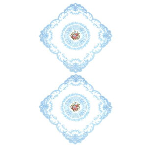 2pbN g[XvNbV12x12C` `hJe[uvNbVtX NVFhC[R[X^[JbvNbVz[EFfBOp XJCu[