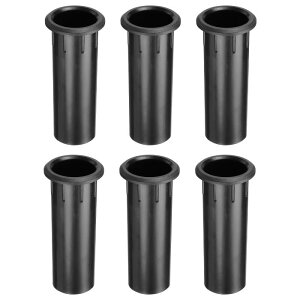 6 41x117mm/1.6 x 4.6" Xs[J[|[g`[u TuE[t@[x[X{bNX`[u x[XE[t@[{bNX Xs[J[{bNX x[XGA[|[g DJ/PAXs[J[Lrlbgp