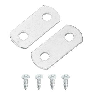 500/0tbVLoXNbv sN`[t[~[NbvZ`LoXyCg}EgNbv 2 ttlWt Vo[