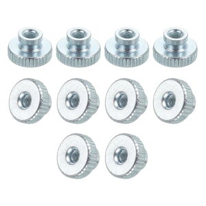 ibg 25M3x0.5mmSEhmut@Xi[ 3Dv^[p[cp Vo[g[