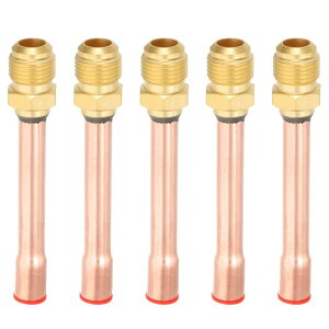 3/8" SAE 45xǕi tAWCg IX˂A_v^  GAR g[p GAR [ 5