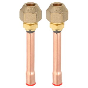 3/8" SAE 45xǕi tAWCg IX˂A_v^ ^Jibgt  GAR g[p GAR [ 2