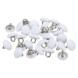3016LnzJo[{^10mm 3/8"ی^VNTeDDIYNtg{^ ԉŃEFfBOX[chXfB[XVcZ[^[p zCg