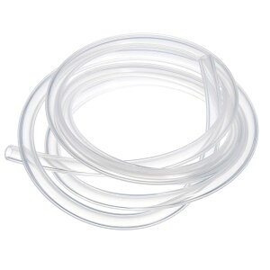 VR[`[u a6mm Oa12mm 2M  VR[z[X pz[X`[u z[u[CO ANA|jbNX GAz[X p