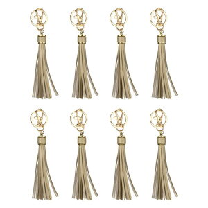 8 PUU[^bZ 6"L[`F[^bZ^bZp[X ΃CLO nhobO DIYNtg gѓdbXgbvp L[Oi_[NFj