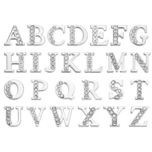 ^[`[ A1Zbg8mm - NAt@xbgXCh`[ y_gAn[tCXg[^[A΃CLODIYU[XgohuXbgp^[`[ 