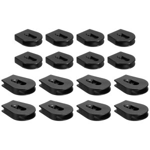 16 zC[tR[hbN h[XgOpvX`bNgOXC_[Xgbp[GhR[hXC_[ obNpbN CЂ Xq oW[VbNR[hp i 0.9/1.5"