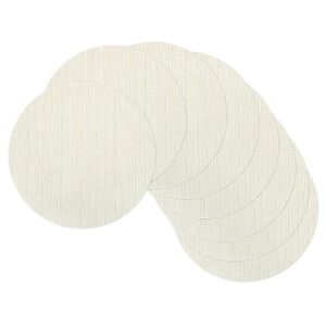 8  vNbV a13.7C` PVCvNbV Eh u[h vCX NbV mXbv ϔM vCX NbV 􂦂 e[u NbV _CjO e[u 