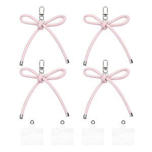 4 {EL[`F[PUU[L[`F[nMOANZT[y_gL[`F[Nbvp L[dbzobOobNpbNnMOfR[V CgsN