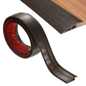 M METERXITY pgWVXgbv 6.56FT PVChApgWVXgbvȔS hAEFC/^C/J[ybgɓKĂ܂ ̍3/5C`i15mmjȓ̏ꏊɓKĂ