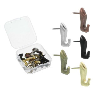 20 vbVssN`[tbN sN`[nMOBT^bNXnMOtbN Ǘpؐ{[h 5F