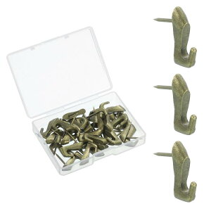 30 vbVssN`[tbN sN`[nMOBT^bNXnMOtbN Ǘpؐ{[hp uY