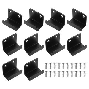 10 XeX|^CnK[ ^CfBXvCǊ|}Egu PbgǊ|tbNt@Xi[u Pbg Fi20mmj