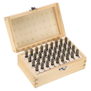 36 X^sOLbg5/32"i4mmj|啶 Ɛ p`ZbgiA-Z / 0-8 / "&" V{jThu Xgp`vXc[  vX`bN ؍ vɈ󎚂邽