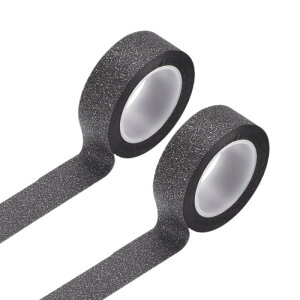 2[ Ob^[EHbVe[v0.6"×11[he[vJ[}XLOe[vNtgEHbVe[vDIYNtg MtgbsO XN bvubN p[eB[ F