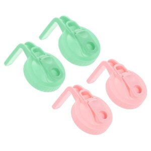 4 C\W[|AXpEg bh C\W[bhCh}EXGA^CgtbvLbvbh nhtpT_hbVOѐHiۑp sN/VA