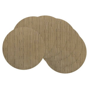 6  vNbV a13.7C` PVCvNbV Eh u[h vCX NbV mXbv ϔM vCX NbV 􂦂 e[u NbV _CjO e[u 